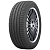 Легковые шины б/у Toyo Proxes Sport SUV 255/40 R21 102Y купить с бесплатной доставкой в пункты выдачи в Петербурге